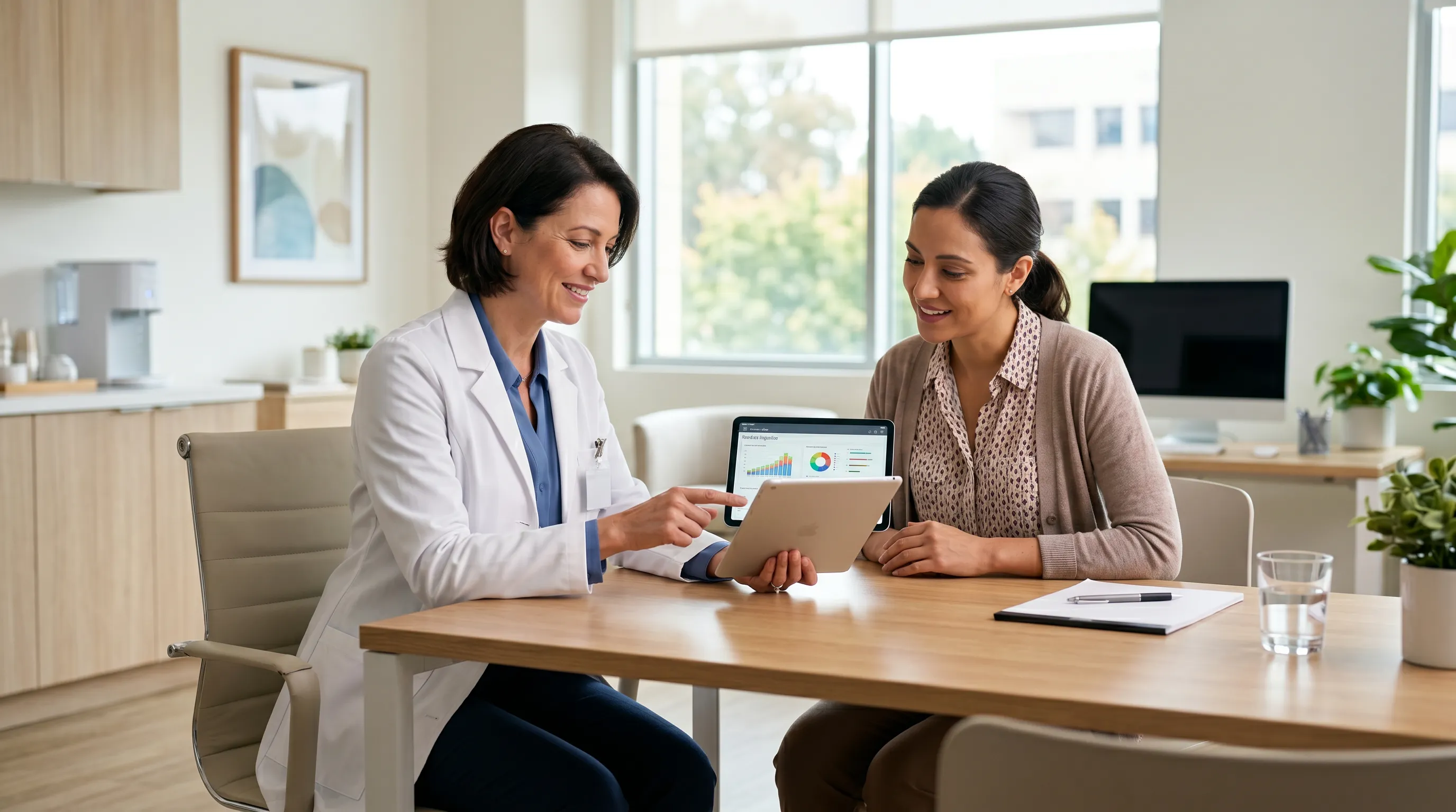 Drug & Alcohol Rehab Centers professional in San Antonio, TX