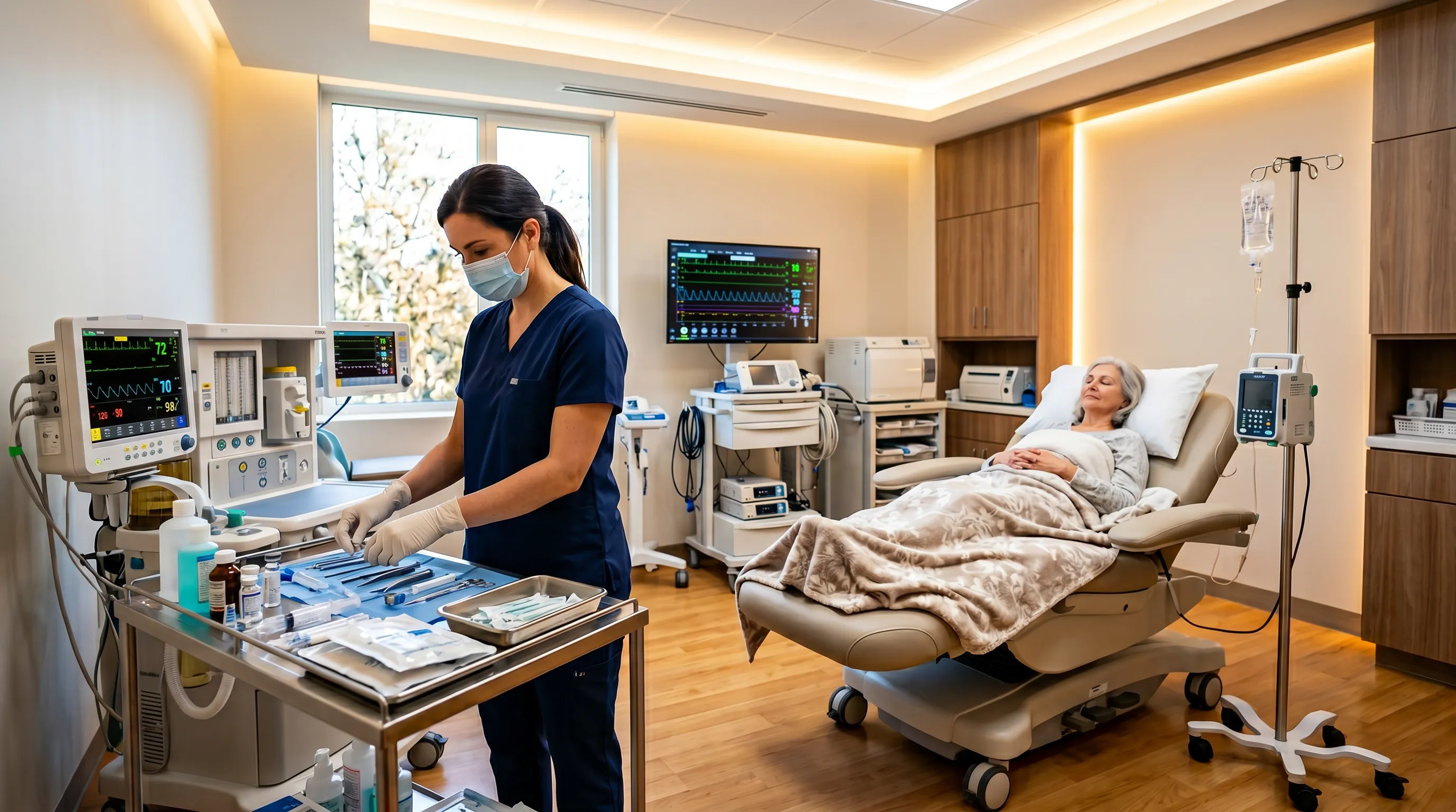 Drug & Alcohol Rehab Centers professional in Los Angeles, CA